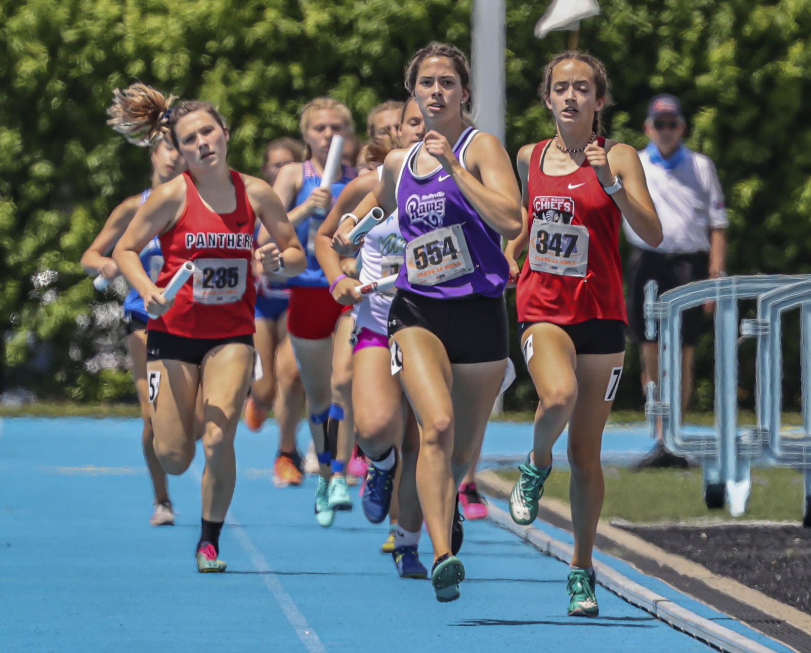 Class 1A girls gallery 64 061021.JPG